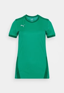 Puma Z Team Goal